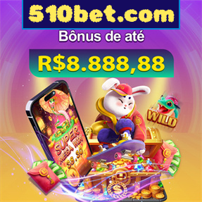 510bet.com Fundo de Resgate de Perdas Semanais