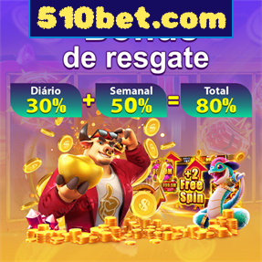 510bet.com ConvidarCentro
