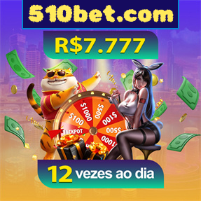 510bet.com Mina Misteriosa