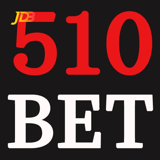 510bet.com Cassino Online