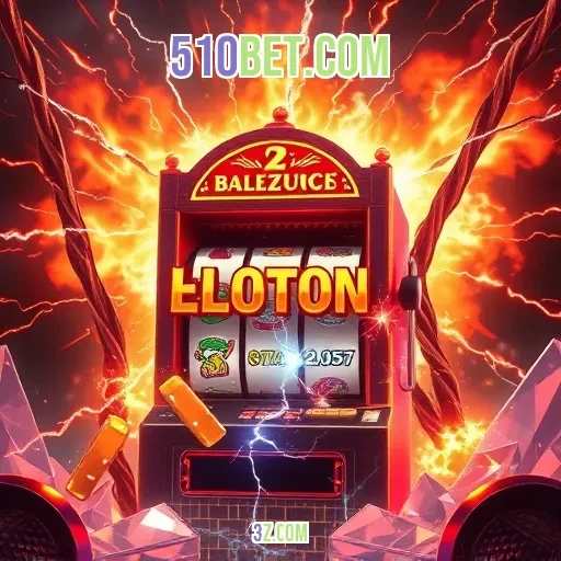 510bet.com: A Máxima Experiência de Apostas Ao Vivo na Internet Brasileira