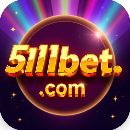 510bet.com