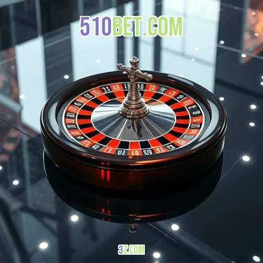 510bet.com: Promoções Irresistíveis para Aumentar sua Diversão nos Jogos