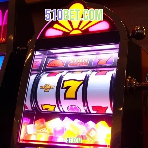 510bet.com: Mesas de Jogos que Transformam Sua Experiência em Apostas